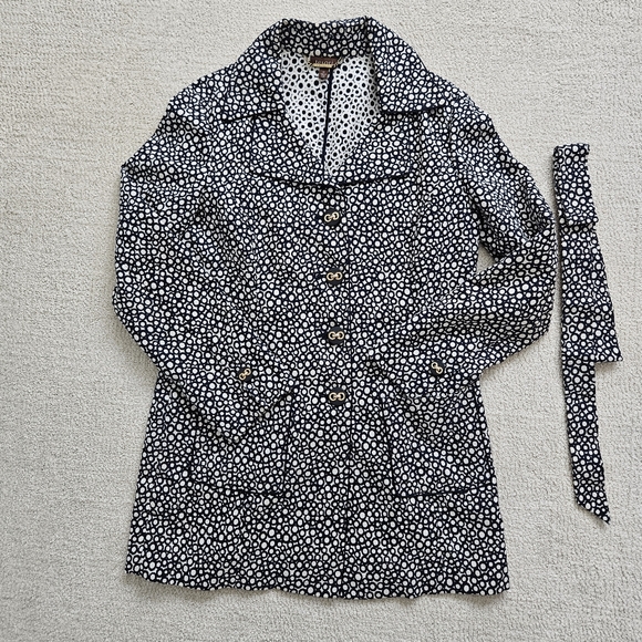 Tesori jacket, Med - Picture 2 of 7